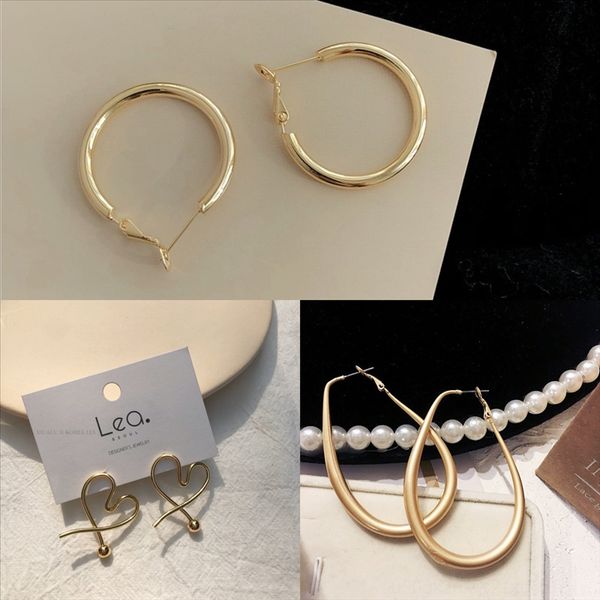 umxp natural zircon gemstone jewelry earrings bizuteria earring sterling women oorbellen silver for bijoux femme silver retro, Golden
umxp natural zircon gemstone jewelry earrings bizuteria earring sterling women oorbellen silver for bijoux femme silver retro, Golden