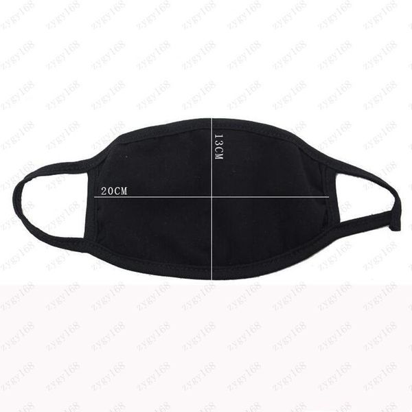 dust anti adjustable shipping face mask muffle for reusable camping travel 100% cotton washable cloth mask masks dhl cyc coax
dust anti adjustable shipping face mask muffle for reusable camping travel 100% cotton washable cloth mask masks dhl cyc coax