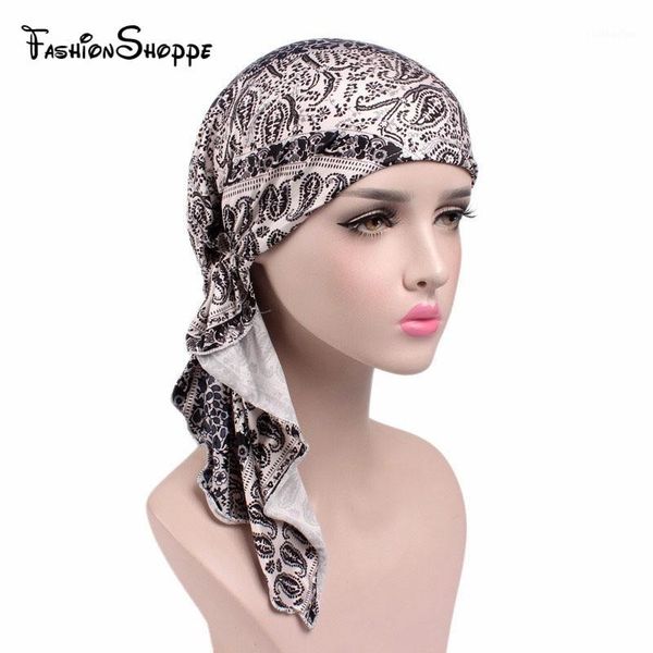 2017 women hat beanie scarf turban head wrap keep warm caps printing hats for women cancer chemo beanies female muslim cap ys2251, Red
2017 women hat beanie scarf turban head wrap keep warm caps printing hats for women cancer chemo beanies female muslim cap ys2251, Red