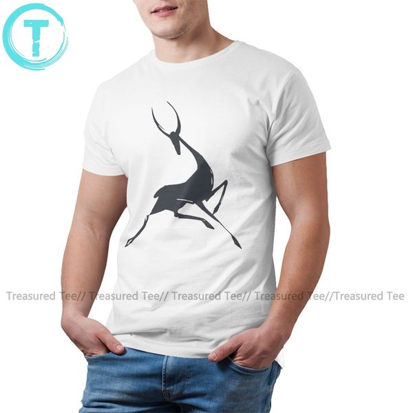 gazelle playfully elegant hand drawn cotton fun streetwear short sleeve print hoodie designers t shirts sweatshirt
gazelle playfully elegant hand drawn cotton fun streetwear short sleeve print hoodie designers t shirts sweatshirt