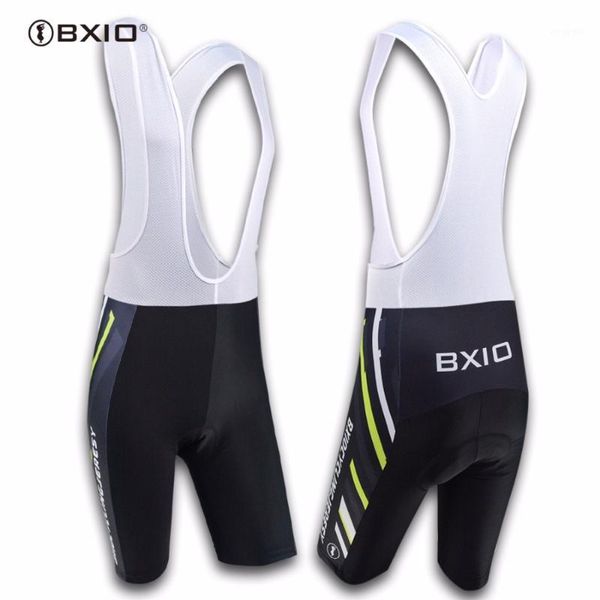 motorcycle apparel bxio brnad pro team bike shorts cycling wear custom bicycle clothing 3d gel pad trousers summer ropa ciclismo bx-006-p1
motorcycle apparel bxio brnad pro team bike shorts cycling wear custom bicycle clothing 3d gel pad trousers summer ropa ciclismo bx-006-p1