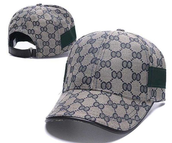 baseball cap casual fashion street sun hat design men and women adjustable, Blue;gray
baseball cap casual fashion street sun hat design men and women adjustable, Blue;gray