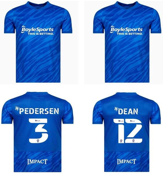 21 22 birmingham soccer jerseys lukasz jutkiewicz sunjic dean bela hogan pedersen 2021 2022 sam gallagher men kids kits eqncvgmks, Black;yellow
21 22 birmingham soccer jerseys lukasz jutkiewicz sunjic dean bela hogan pedersen 2021 2022 sam gallagher men kids kits eqncvgmks, Black;yellow