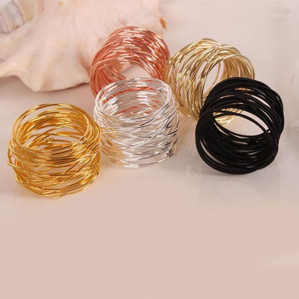 gold silver napkin rings metal cross hollow sliver napkin holder for restaurant banquet wedding party table decoration
gold silver napkin rings metal cross hollow sliver napkin holder for restaurant banquet wedding party table decoration