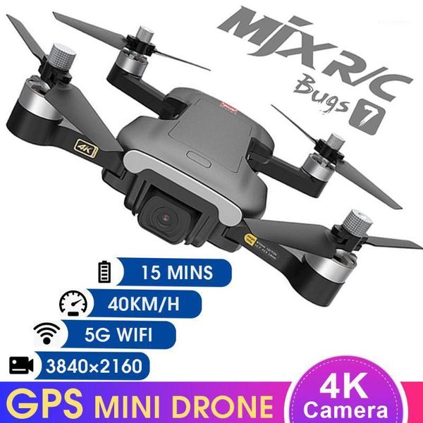 mjx bugs 7 b7 foldable mini drone with camera hd 4k gps profesional long battery rc quadcopter toy rav4 2020 fpv helicopter toys1
mjx bugs 7 b7 foldable mini drone with camera hd 4k gps profesional long battery rc quadcopter toy rav4 2020 fpv helicopter toys1