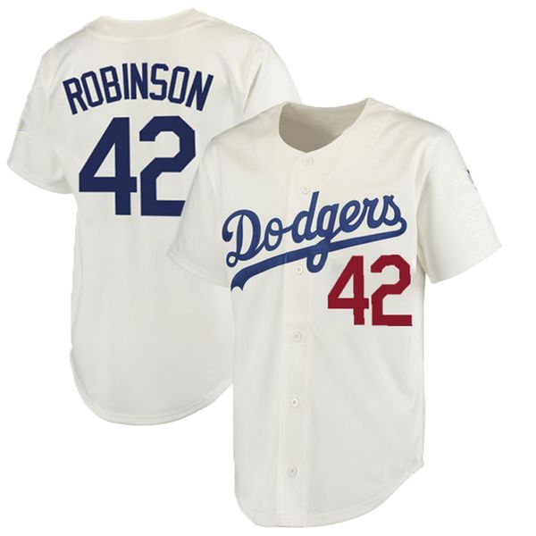 99 aaron judge 2 derek jeter baseball jerseys 22 clayton kershaw 35 cody bellinger 27 mike trout 17 shohei ohtani jersey justin turner, Blue;black
99 aaron judge 2 derek jeter baseball jerseys 22 clayton kershaw 35 cody bellinger 27 mike trout 17 shohei ohtani jersey justin turner, Blue;black