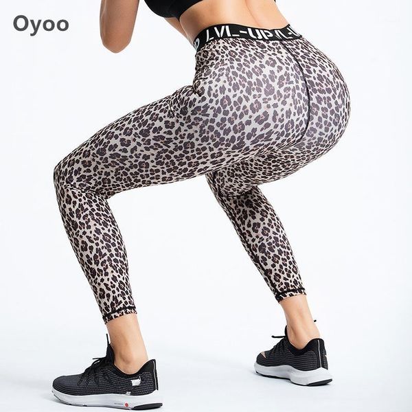 yoga outfits oyoo 2021 flex pants sportswear leopard print leggings sport fitness high waist camouflage training pants1, White;red
yoga outfits oyoo 2021 flex pants sportswear leopard print leggings sport fitness high waist camouflage training pants1, White;red