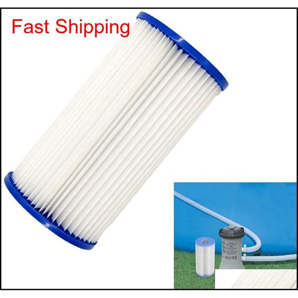 easy set pool replacement for type a/c filter cartridge,reusable washable fil qylijd packing2010
easy set pool replacement for type a/c filter cartridge,reusable washable fil qylijd packing2010