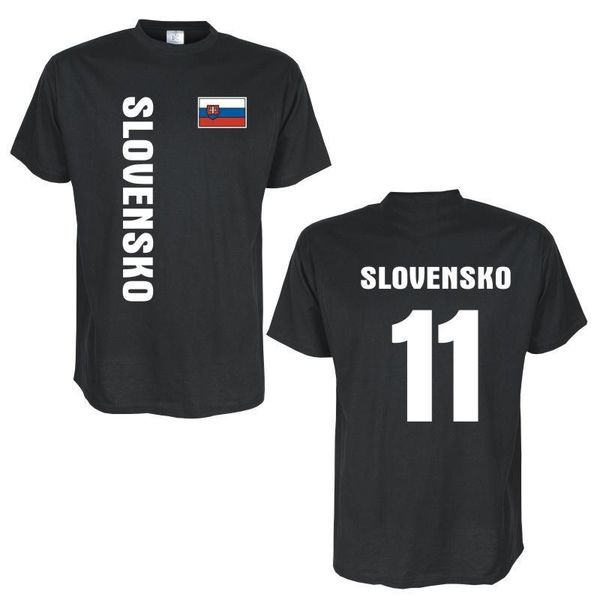 2019 новейшее письмо печати с коротким рукавом футболка мужчину slovakei (slovensko) страна flag дешевого t shirt дизайн спорт с капюшоном h
2019 новейшее письмо печати с коротким рукавом футболка мужчину slovakei (slovensko) страна flag дешевого t shirt дизайн спорт с капюшоном h