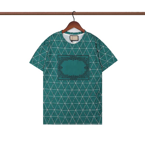 t shirts for men women designer tees 2022 summer letters print tee shirt short sleeve mens t-shirt cotton blend clothing 2 colors high qual, White
t shirts for men women designer tees 2022 summer letters print tee shirt short sleeve mens t-shirt cotton blend clothing 2 colors high qual, White