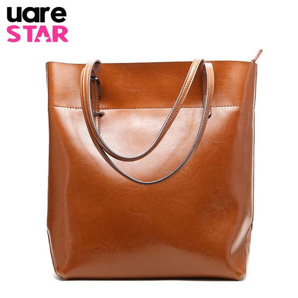 2020 genuine leather totes for women big size casual tote cow leather women's shoulder bags fashion women handbags
2020 genuine leather totes for women big size casual tote cow leather women's shoulder bags fashion women handbags