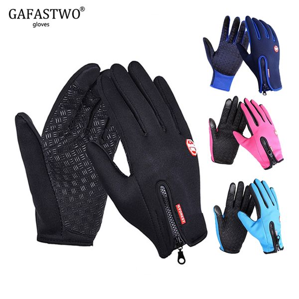 winter warm touch screen fishing waterproof lady ski autumn breathable sport ridding windproof non-slip gloves, Blue;gray
winter warm touch screen fishing waterproof lady ski autumn breathable sport ridding windproof non-slip gloves, Blue;gray