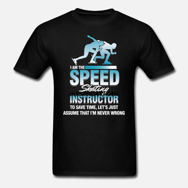 men t shirt ice skater race skate skating lovers i am the tshirts women-tshirt sport hooded sweatshirt hoodie
men t shirt ice skater race skate skating lovers i am the tshirts women-tshirt sport hooded sweatshirt hoodie
