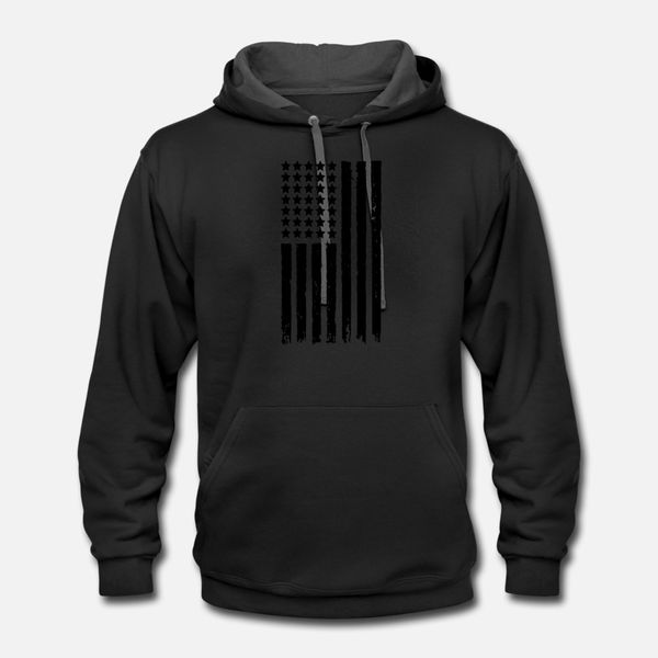 сша черного америки флаг футболка футболка customized ретро slim f костюм толстовка толстовка
сша черного америки флаг футболка футболка customized ретро slim f костюм толстовка толстовка