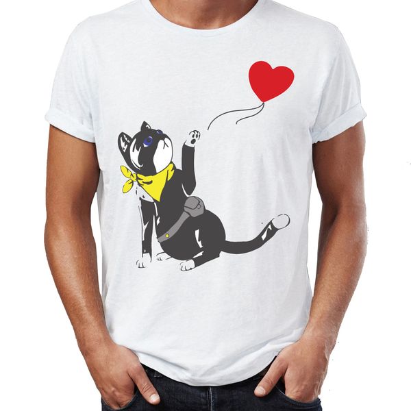 мужская футболка persona 5 бэнкси cat morgana gaming game удивительный произведение printed tee спорта толстовка с капюшоном толстовка
мужская футболка persona 5 бэнкси cat morgana gaming game удивительный произведение printed tee спорта толстовка с капюшоном толстовка