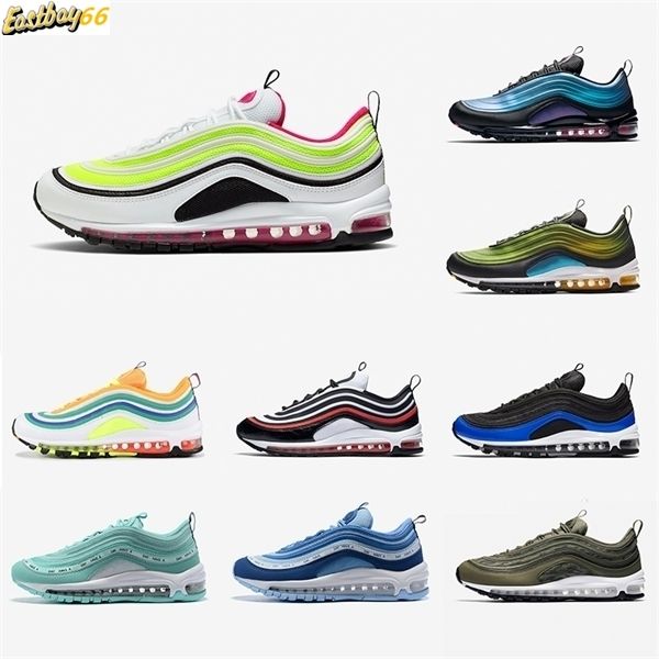 volt and rush pink women running shoe summit laser fuchsia tiger camo neon seoul blue nebula future forward lx sports outdoor sneakers
volt and rush pink women running shoe summit laser fuchsia tiger camo neon seoul blue nebula future forward lx sports outdoor sneakers