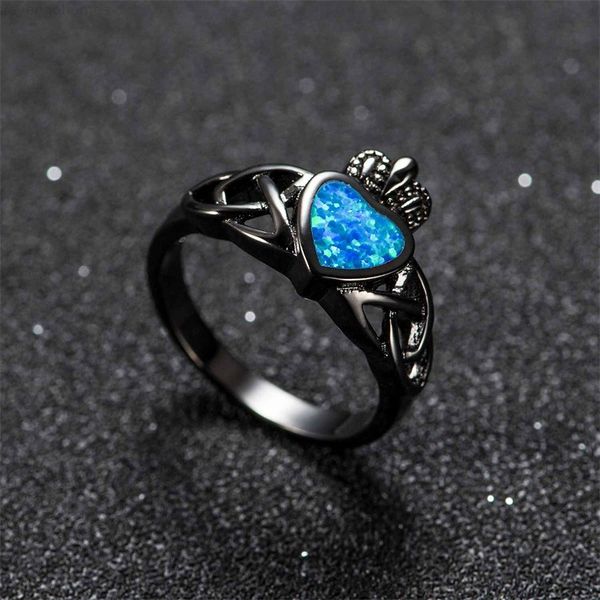 dunhuang ring 925 silver women's natural stone finger ring 
dunhuang ring 925 silver women's natural stone finger ring