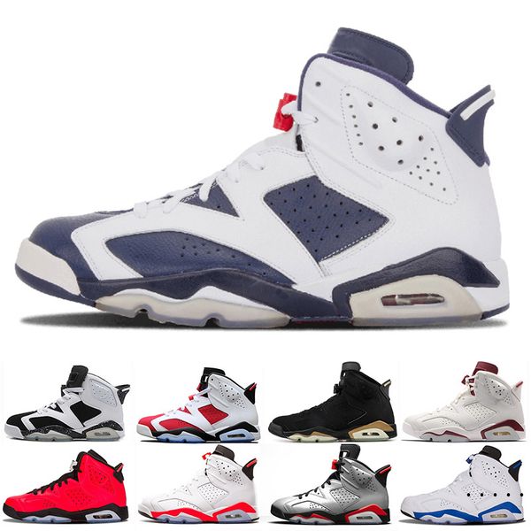 6 6s black infrared 3m reflect carmine unc basketball shoes men toro hare oreo maroon tinker low chrome sneakers pcc8s
6 6s black infrared 3m reflect carmine unc basketball shoes men toro hare oreo maroon tinker low chrome sneakers pcc8s