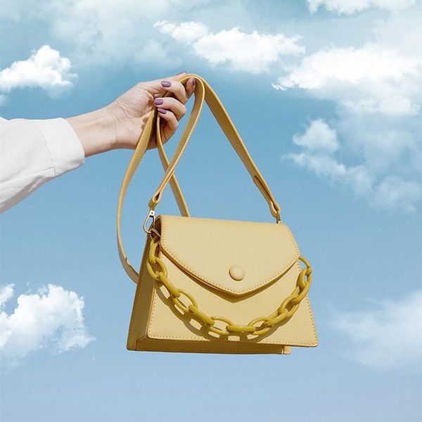 new bag 2020 women fashion pu leather solid color handbags casual all-match bag female women's shoulder bags for women
new bag 2020 women fashion pu leather solid color handbags casual all-match bag female women's shoulder bags for women