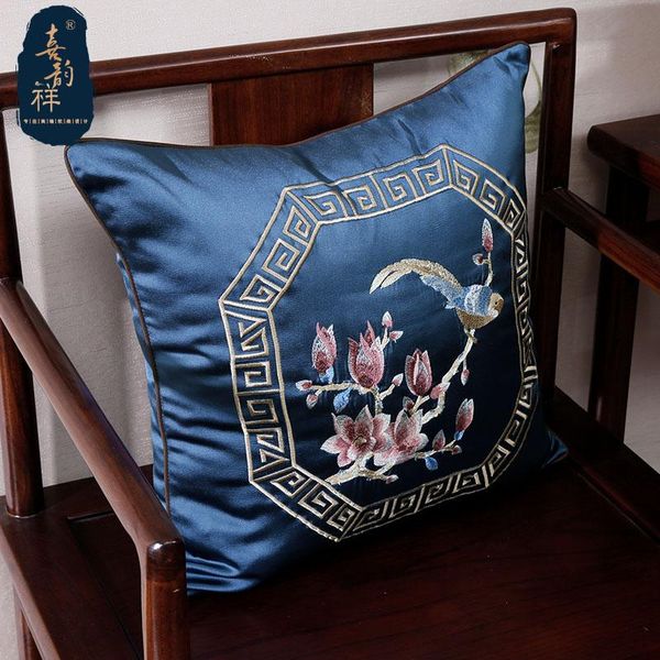 cushion/decorative pillow cushion cover sofa chinese embroidered decorative cushions flower
cushion/decorative pillow cushion cover sofa chinese embroidered decorative cushions flower
