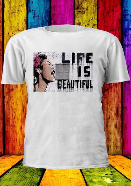 the lord of the walls banksy street show graffiti t shirt men women summer style tee tshirt sport hooded sweatshirt hoodie
the lord of the walls banksy street show graffiti t shirt men women summer style tee tshirt sport hooded sweatshirt hoodie