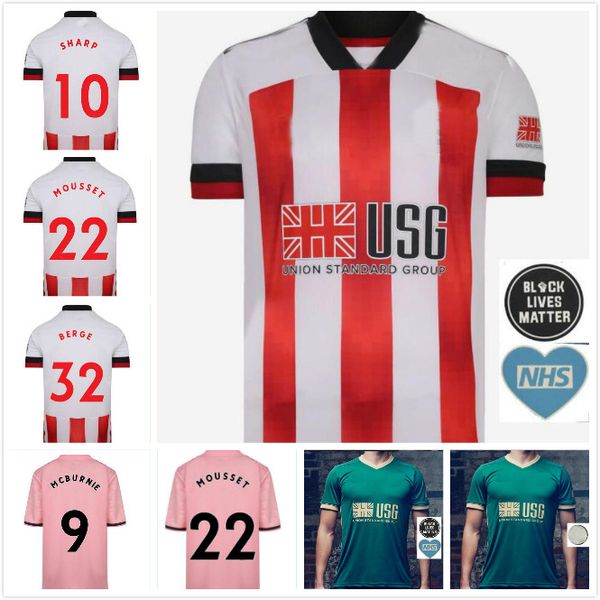 20 21 sheffield soccer jerseys berge mousset united home away 2020 mcburnie sharp lundstram fleck norwood custom kids football shirt, Black;yellow
20 21 sheffield soccer jerseys berge mousset united home away 2020 mcburnie sharp lundstram fleck norwood custom kids football shirt, Black;yellow