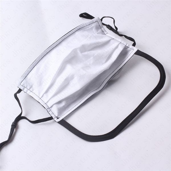 2in1 100pcs plastic filter clear with pm2.5 shield eye women men masks reusable breathable cycling face cover d6809
2in1 100pcs plastic filter clear with pm2.5 shield eye women men masks reusable breathable cycling face cover d6809
