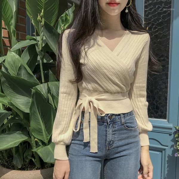 2020 women pullover sweater knitted v neck long sleeve autumn spring solid color ladies sweaters jumper pull femme jw95771, White;black
2020 women pullover sweater knitted v neck long sleeve autumn spring solid color ladies sweaters jumper pull femme jw95771, White;black