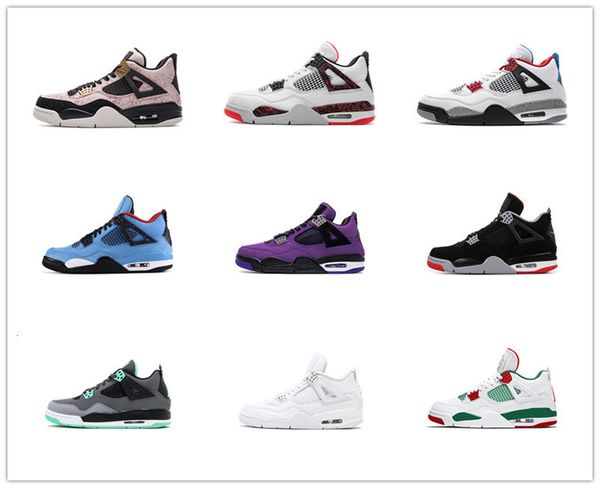 2020 new 4s black cat jumpman 4 mens basketball shoes court purple bred cactus jack pine green loyal blue men women athletic sports sneaker
2020 new 4s black cat jumpman 4 mens basketball shoes court purple bred cactus jack pine green loyal blue men women athletic sports sneaker