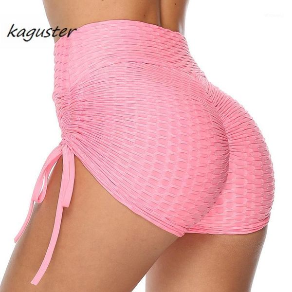 2020 stuff ten color bubble shorts bow summer jacquard casual shorts plus size solid harajuku women short fitting running1, White;black
2020 stuff ten color bubble shorts bow summer jacquard casual shorts plus size solid harajuku women short fitting running1, White;black