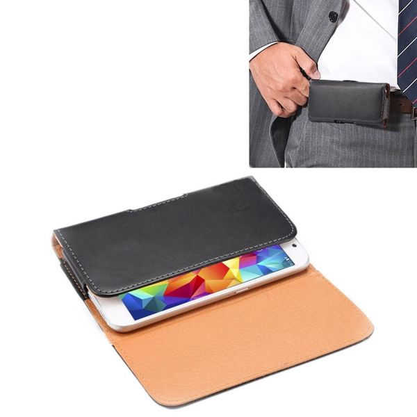 crazy horse texture vertical flip leather case waist bag with back splint for iphone x galaxy s5 g900
crazy horse texture vertical flip leather case waist bag with back splint for iphone x galaxy s5 g900