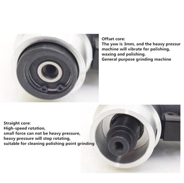 mini air angle sander 90 degree pneumatic polishing grinding machine 2inch 3inch sanding pad air angle polisher power tools h jllpin
mini air angle sander 90 degree pneumatic polishing grinding machine 2inch 3inch sanding pad air angle polisher power tools h jllpin