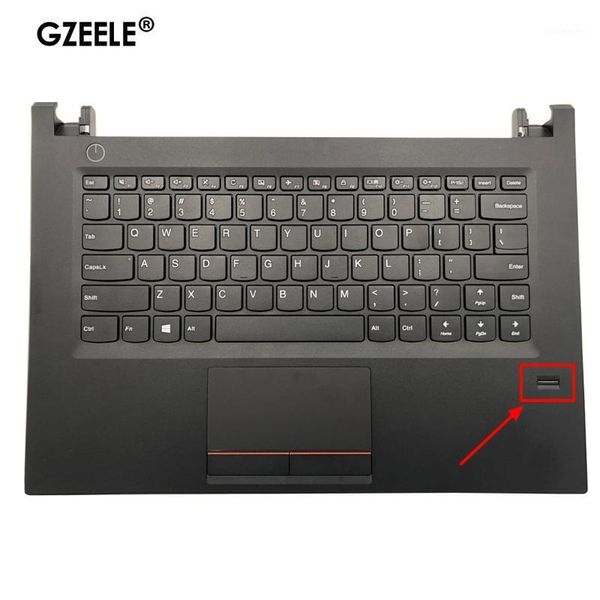 new us keyboard for lenovo k43-80 e42-80 e42-70 e42-30 k43c-80 i3 with palmrest cover1
new us keyboard for lenovo k43-80 e42-80 e42-70 e42-30 k43c-80 i3 with palmrest cover1