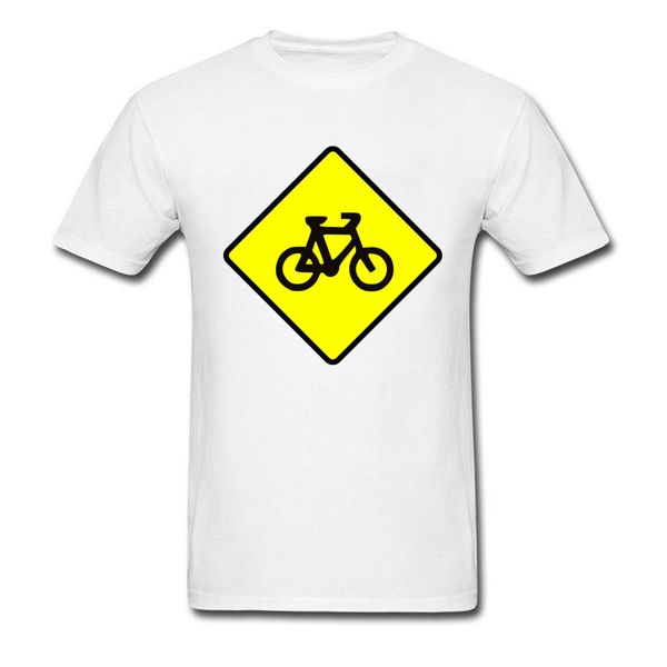 2018 round collar short sleeve soft biker cycle tees simple style fashion sport hooded sweatshirt hoodie men t shirt