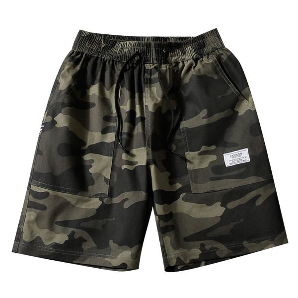 summer casual shorts men trousers male camouflage fashion flowers print straight short beach mens short 11.21, White;black
summer casual shorts men trousers male camouflage fashion flowers print straight short beach mens short 11.21, White;black