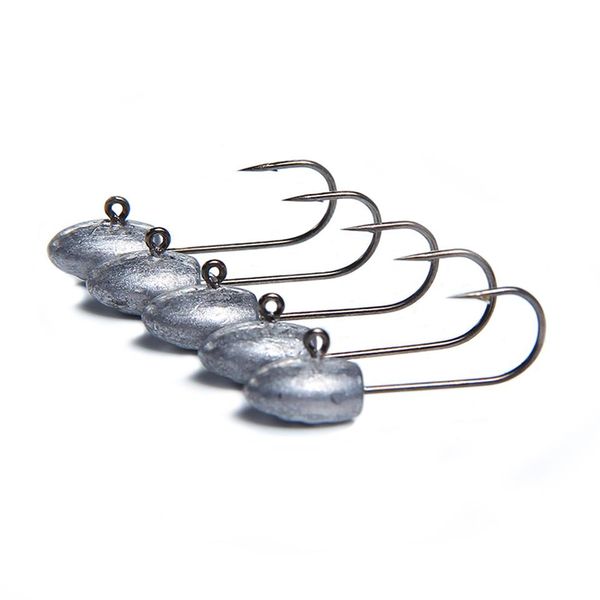 10pcs / серия exposed lead jig head jig крючки 3g 27мм ice рыболовный крючок плот рыбалка jig ведущий руководитель крючки micro lead рыболов
10pcs / серия exposed lead jig head jig крючки 3g 27мм ice рыболовный крючок плот рыбалка jig ведущий руководитель крючки micro lead рыболов