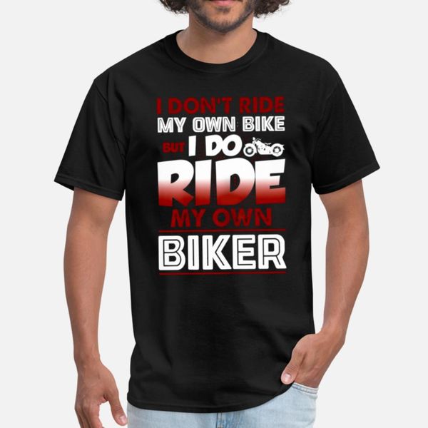 womens i do ride my own biker funny biker's wife t shirt leisure kawaii trendy tracksuit hoodie sweatshirt
womens i do ride my own biker funny biker's wife t shirt leisure kawaii trendy tracksuit hoodie sweatshirt