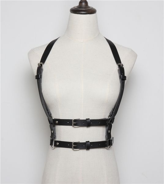 new style versatile strap adjustable accessories thin belt waist cover pu leather fashion women's decoration, Black;brown
new style versatile strap adjustable accessories thin belt waist cover pu leather fashion women's decoration, Black;brown