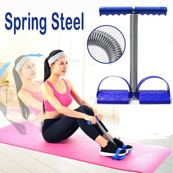 resistance bands 2021 sale men women house office universal body training spring chest developer sport exercise tools1
resistance bands 2021 sale men women house office universal body training spring chest developer sport exercise tools1