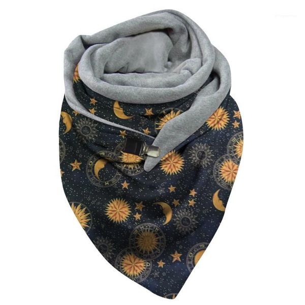 women winter warm scarf leopard print long wrap shawl scarf scarves stole cape fashion wrap soft thicken long neck shawl1, Blue;gray
women winter warm scarf leopard print long wrap shawl scarf scarves stole cape fashion wrap soft thicken long neck shawl1, Blue;gray