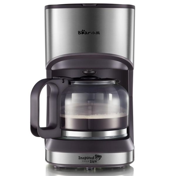 constant temperature dual use coffee machine household automatic mini dripping american coffee maker
constant temperature dual use coffee machine household automatic mini dripping american coffee maker