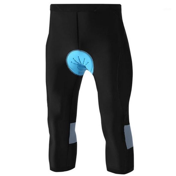 racing pants men riding fast dry breathable reflective sweat-absorption cycling high elastic trousers short long black bike pant1, Black;blue
racing pants men riding fast dry breathable reflective sweat-absorption cycling high elastic trousers short long black bike pant1, Black;blue
