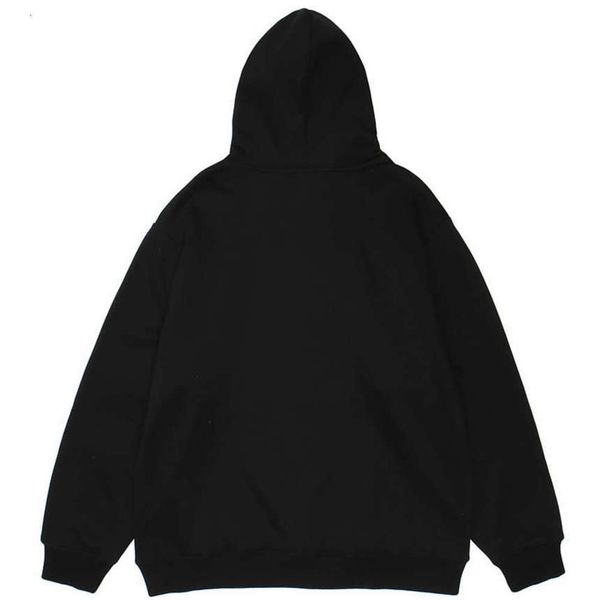 Men Hip Hop Streetwear Sweatshirt Painting Kid Letter Print Hoodie Herfst Harajuku Katoen Random Sweater Trui, Black
Men Hip Hop Streetwear Sweatshirt Painting Kid Letter Print Hoodie Herfst Harajuku Katoen Random Sweater Trui, Black