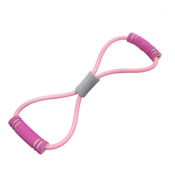 resistance bands 8-shaped chest expander color yoga gloves fitness rope exercise muscle rubber band multicolor1
resistance bands 8-shaped chest expander color yoga gloves fitness rope exercise muscle rubber band multicolor1