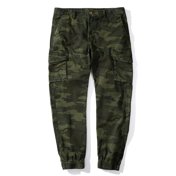 2021 new tactical cargo men at height of the knee solid clothes combat pants airsoft woodland multi pockets f79 736h, White;black
2021 new tactical cargo men at height of the knee solid clothes combat pants airsoft woodland multi pockets f79 736h, White;black
