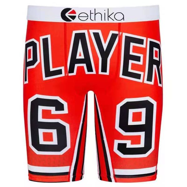 ethika men boxers mens underwears boxers random styles ethika boxers sports hip hop underwear street quick dry promotion fast shipping16
ethika men boxers mens underwears boxers random styles ethika boxers sports hip hop underwear street quick dry promotion fast shipping16