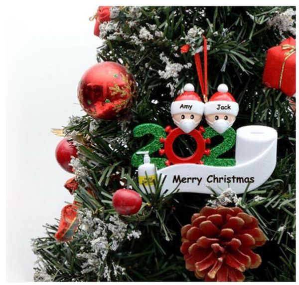 diy name pvc snowman christmas tree hanging decoration christmas ornament christmas decoration quarantine decora family xmax gifts
diy name pvc snowman christmas tree hanging decoration christmas ornament christmas decoration quarantine decora family xmax gifts