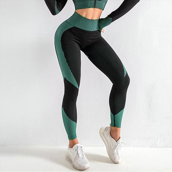 winter velvet leggings for women warm pants high waist legging elastic keep warm pant winter clothes, Black
winter velvet leggings for women warm pants high waist legging elastic keep warm pant winter clothes, Black