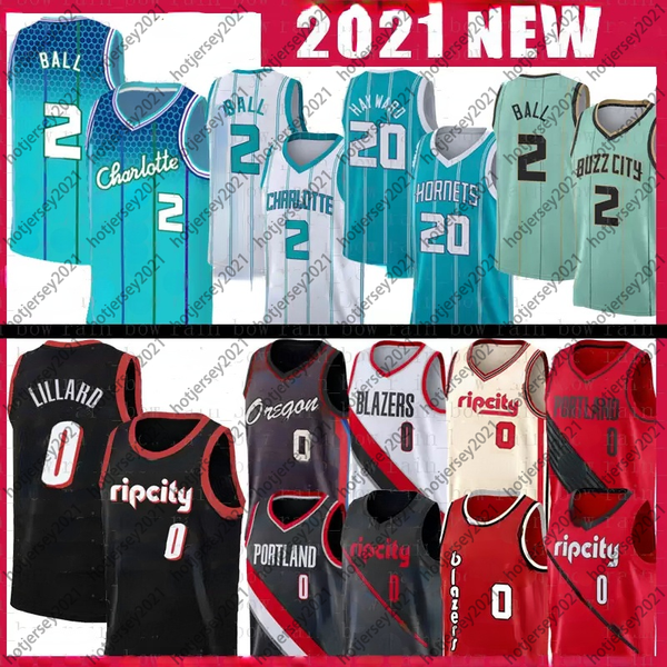 lamelo 2 ball damian 0 lillard basketball jerseys gordon 20 hayward 75th anniversary city jersey, Black;red
lamelo 2 ball damian 0 lillard basketball jerseys gordon 20 hayward 75th anniversary city jersey, Black;red