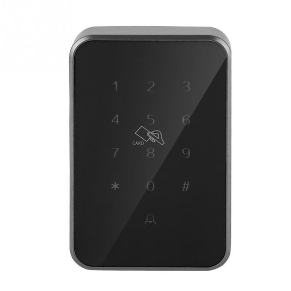 bluetooth control glass door intelligent access smart lock access control attendance lockers smartphone app door lock sale
bluetooth control glass door intelligent access smart lock access control attendance lockers smartphone app door lock sale